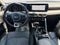 2024 Kia K5 EX