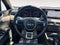 2024 Kia K5 EX