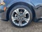 2024 Kia K5 EX
