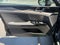 2024 Kia K5 EX