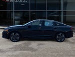 2024 Kia K5 EX