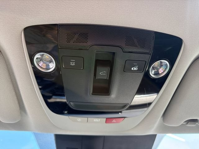 2024 Kia K5 EX