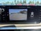 2024 Kia K5 EX