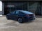 2024 Kia K5 EX