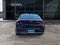 2024 Kia K5 EX