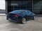 2024 Kia K5 EX