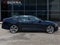 2024 Kia K5 EX