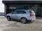2015 Kia Sorento EX