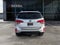 2015 Kia Sorento EX