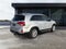 2015 Kia Sorento EX