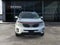 2015 Kia Sorento EX