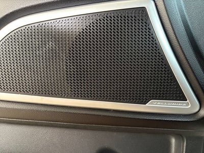 2020 Kia Telluride LX