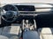 2024 Kia Telluride SX Prestige X-Pro