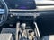 2024 Kia Telluride SX Prestige X-Pro