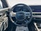 2024 Kia Telluride SX Prestige X-Pro