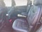 2024 Kia Telluride SX Prestige X-Pro