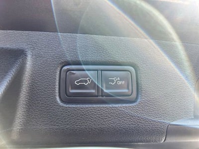 2024 Kia Telluride SX Prestige X-Pro