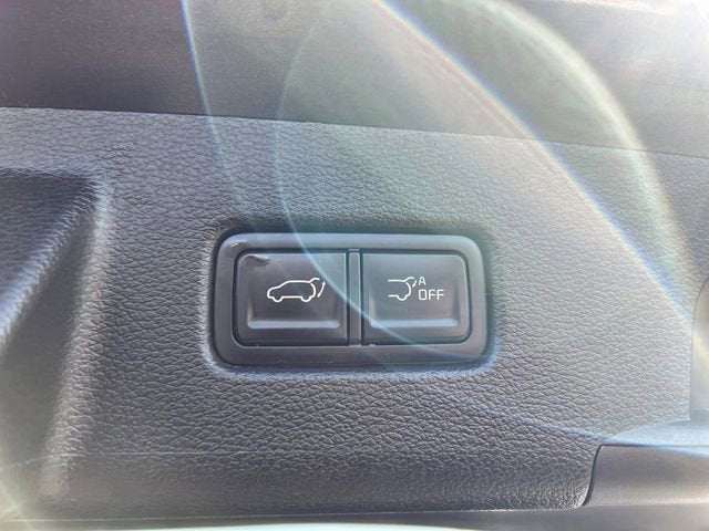 2024 Kia Telluride SX Prestige X-Pro