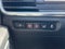 2024 Kia Telluride SX Prestige X-Pro