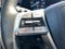 2024 Kia Telluride SX Prestige X-Pro
