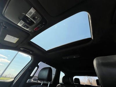 2024 Kia Telluride SX Prestige X-Pro