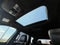 2024 Kia Telluride SX Prestige X-Pro