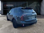 2024 Kia Telluride SX Prestige X-Pro