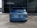 2024 Kia Telluride SX Prestige X-Pro