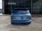 2024 Kia Telluride SX Prestige X-Pro