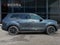 2024 Kia Telluride SX Prestige X-Pro