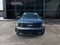 2024 Kia Telluride SX Prestige X-Pro