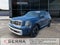 2024 Kia Telluride SX Prestige