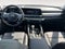 2024 Kia Telluride SX Prestige