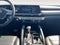 2024 Kia Telluride SX Prestige