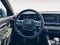 2024 Kia Telluride SX Prestige