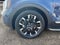 2024 Kia Telluride SX Prestige