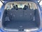 2024 Kia Telluride SX Prestige