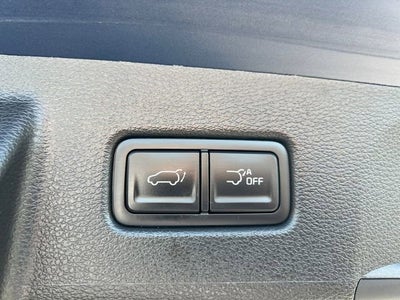 2024 Kia Telluride SX Prestige
