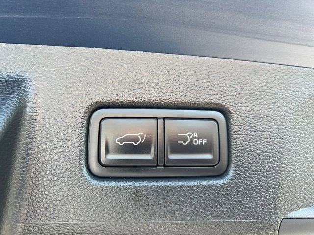 2024 Kia Telluride SX Prestige