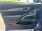 2024 Kia Telluride SX Prestige
