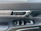 2024 Kia Telluride SX Prestige