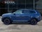 2024 Kia Telluride SX Prestige