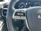2024 Kia Telluride SX Prestige