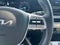 2024 Kia Telluride SX Prestige