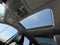 2024 Kia Telluride SX Prestige