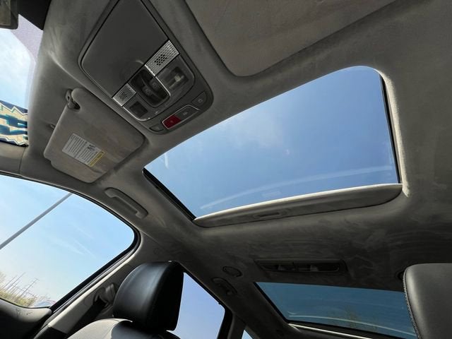 2024 Kia Telluride SX Prestige