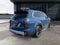 2024 Kia Telluride SX Prestige