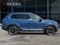 2024 Kia Telluride SX Prestige
