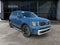 2024 Kia Telluride SX Prestige