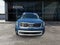 2024 Kia Telluride SX Prestige